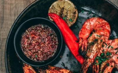 Another Day…Another Delivery